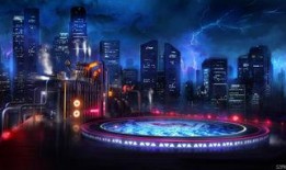 番禺都市爆料新闻视频播放,视频揭秘最新热点事件